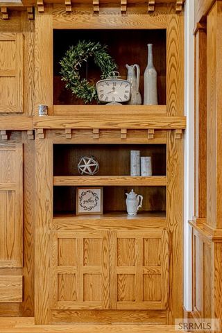 155 W 265 N, Blackfoot, ID 83221