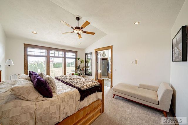 155 W 265 N, Blackfoot, ID 83221