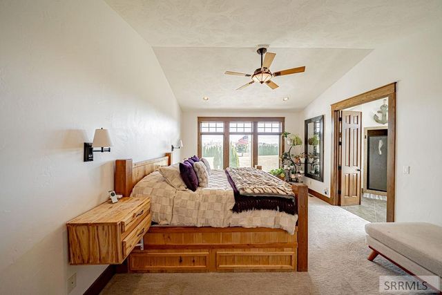 155 W 265 N, Blackfoot, ID 83221