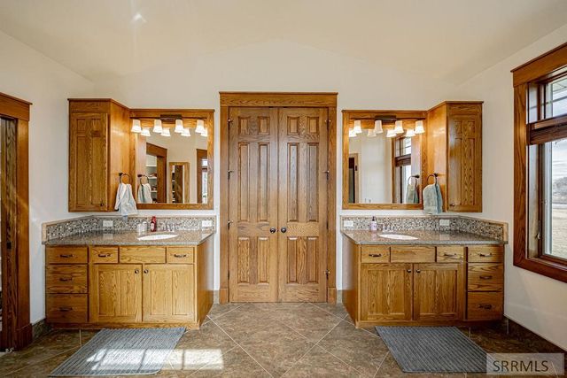 155 W 265 N, Blackfoot, ID 83221