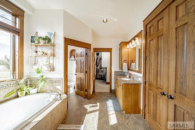 155 W 265 N, Blackfoot, ID 83221