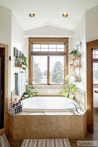 155 W 265 N, Blackfoot, ID 83221