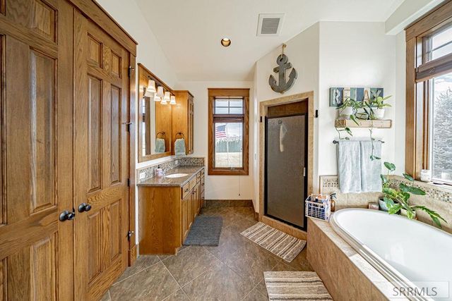 155 W 265 N, Blackfoot, ID 83221