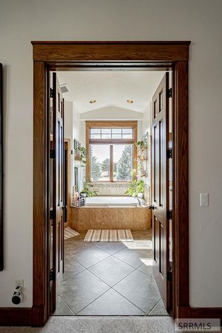 155 W 265 N, Blackfoot, ID 83221