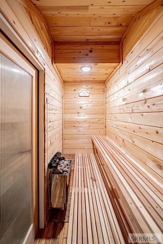 155 W 265 N, Blackfoot, ID 83221