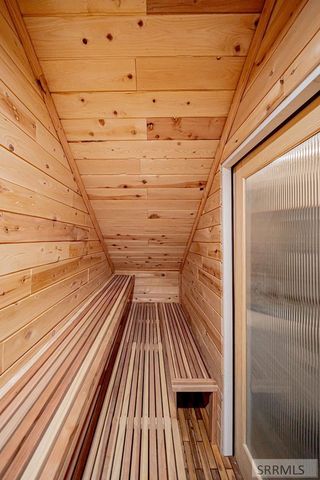 155 W 265 N, Blackfoot, ID 83221