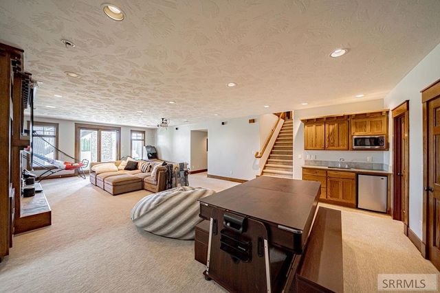 155 W 265 N, Blackfoot, ID 83221