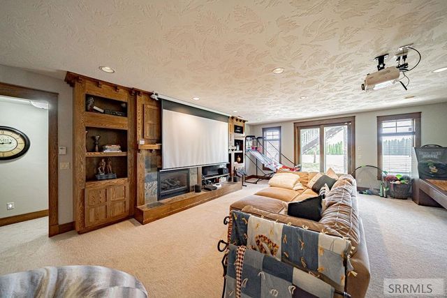 155 W 265 N, Blackfoot, ID 83221