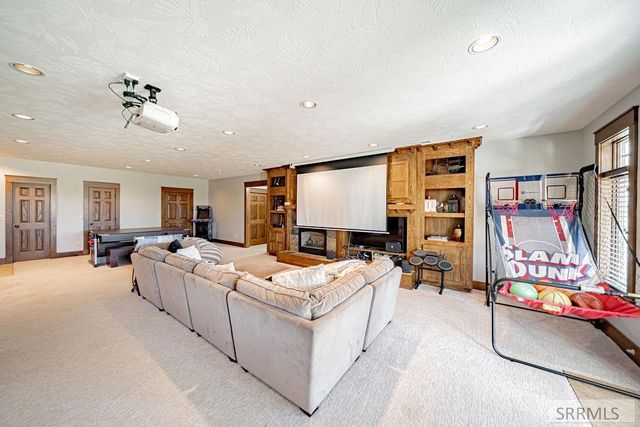 155 W 265 N, Blackfoot, ID 83221