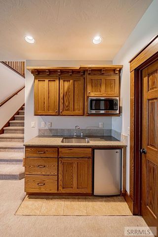 155 W 265 N, Blackfoot, ID 83221