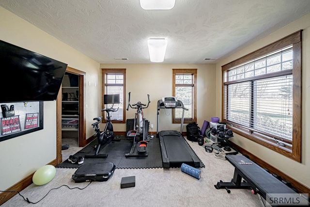 155 W 265 N, Blackfoot, ID 83221