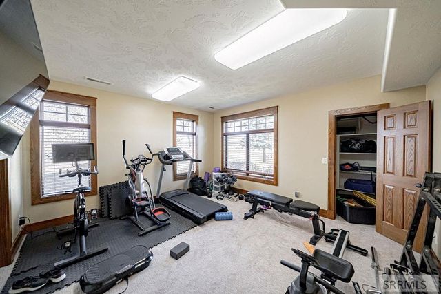 155 W 265 N, Blackfoot, ID 83221