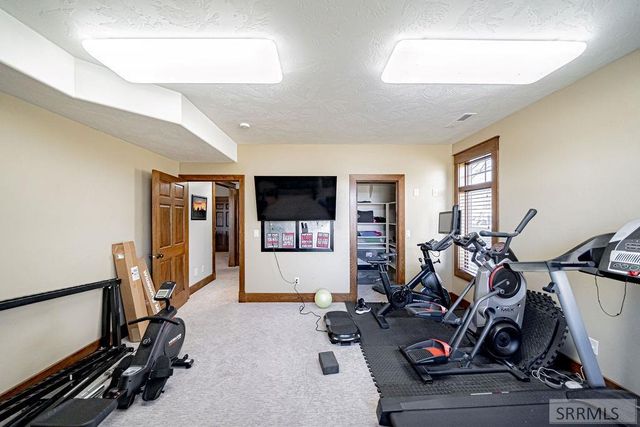 155 W 265 N, Blackfoot, ID 83221