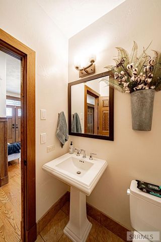 155 W 265 N, Blackfoot, ID 83221