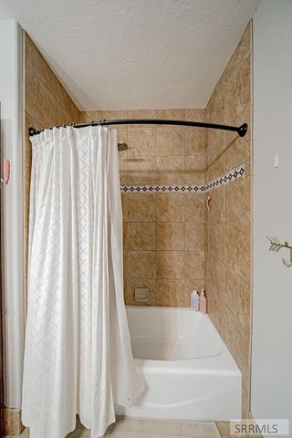 155 W 265 N, Blackfoot, ID 83221