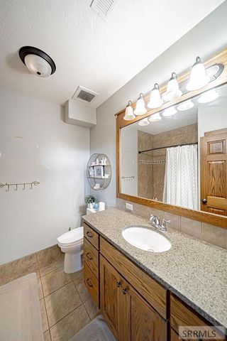 155 W 265 N, Blackfoot, ID 83221