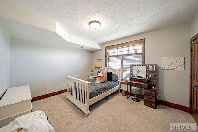 155 W 265 N, Blackfoot, ID 83221