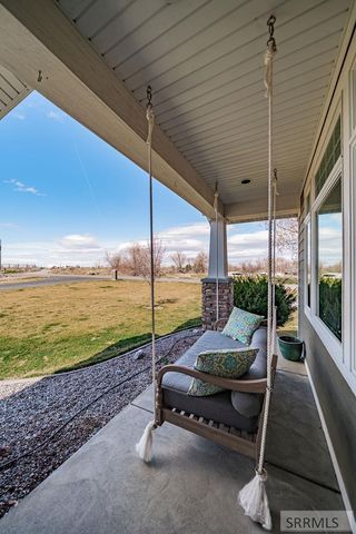 155 W 265 N, Blackfoot, ID 83221