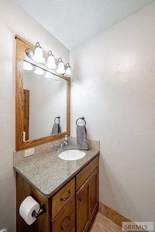 155 W 265 N, Blackfoot, ID 83221