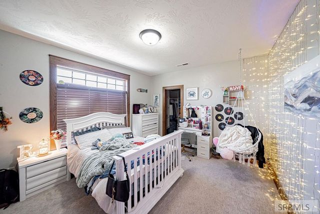 155 W 265 N, Blackfoot, ID 83221