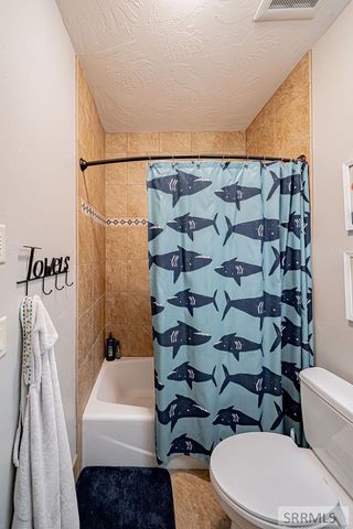 155 W 265 N, Blackfoot, ID 83221