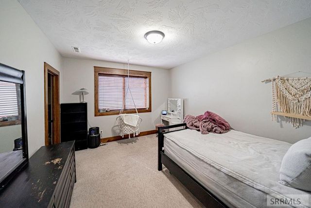 155 W 265 N, Blackfoot, ID 83221