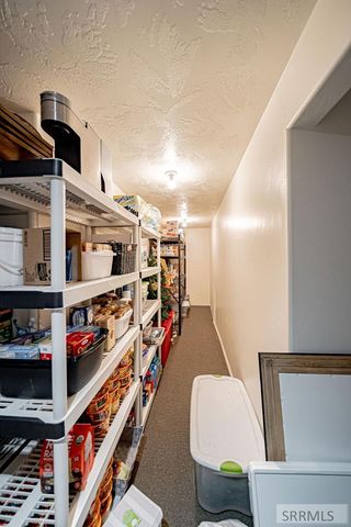 155 W 265 N, Blackfoot, ID 83221