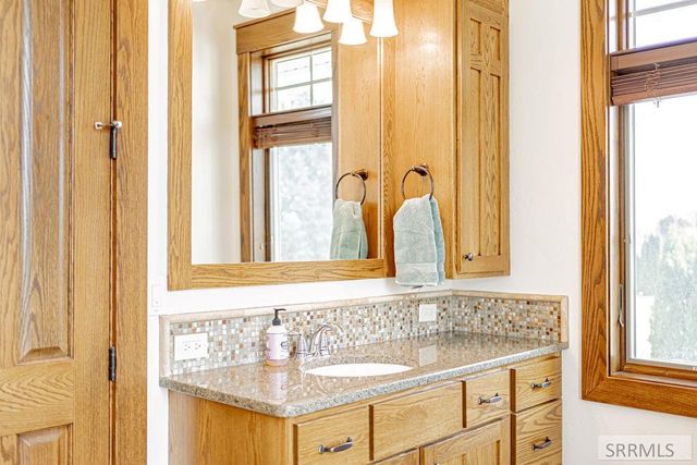 155 W 265 N, Blackfoot, ID 83221