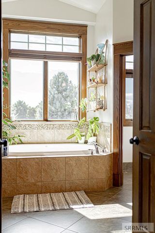 155 W 265 N, Blackfoot, ID 83221