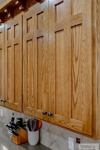 155 W 265 N, Blackfoot, ID 83221