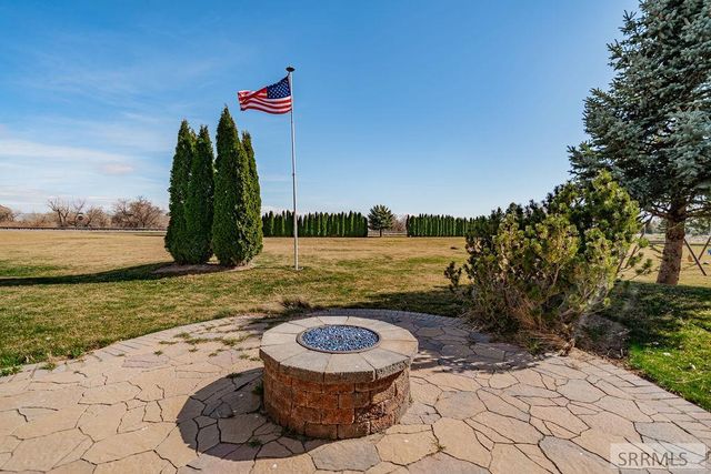 155 W 265 N, Blackfoot, ID 83221