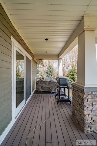 155 W 265 N, Blackfoot, ID 83221