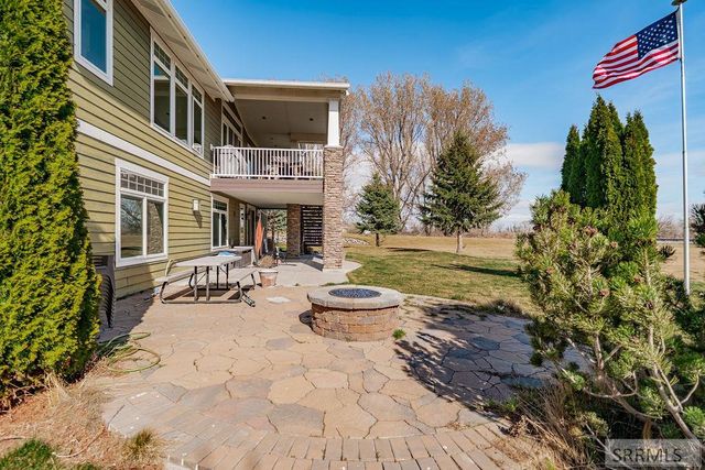 155 W 265 N, Blackfoot, ID 83221