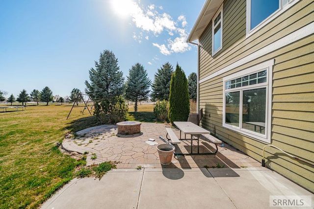 155 W 265 N, Blackfoot, ID 83221