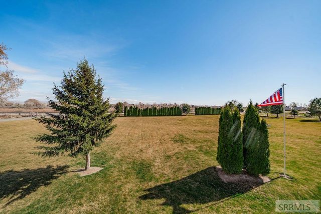 155 W 265 N, Blackfoot, ID 83221