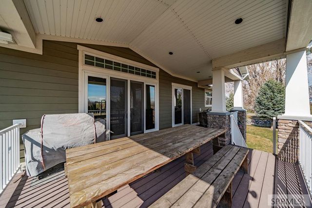 155 W 265 N, Blackfoot, ID 83221