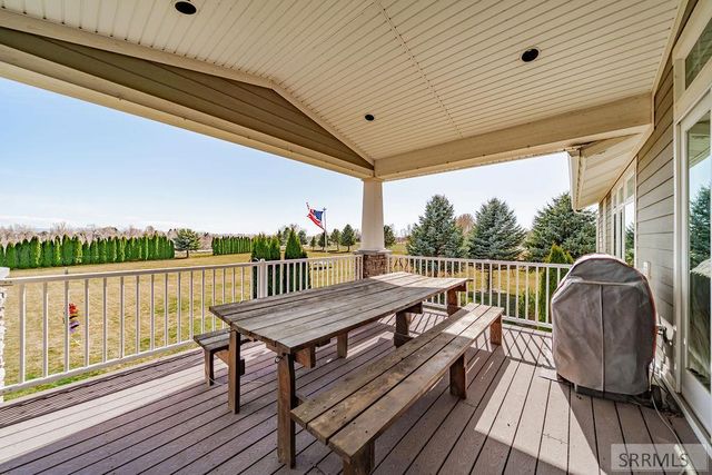 155 W 265 N, Blackfoot, ID 83221