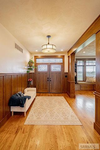 155 W 265 N, Blackfoot, ID 83221