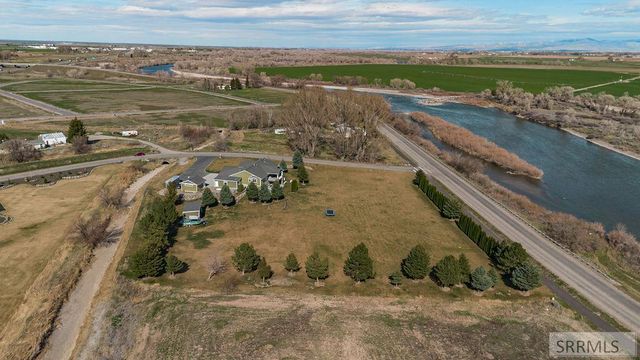 155 W 265 N, Blackfoot, ID 83221