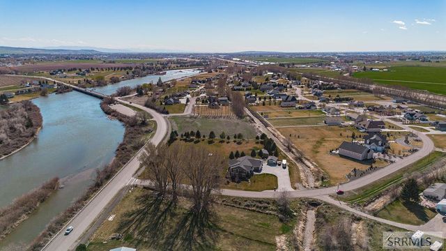 155 W 265 N, Blackfoot, ID 83221