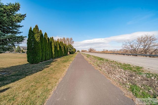 155 W 265 N, Blackfoot, ID 83221