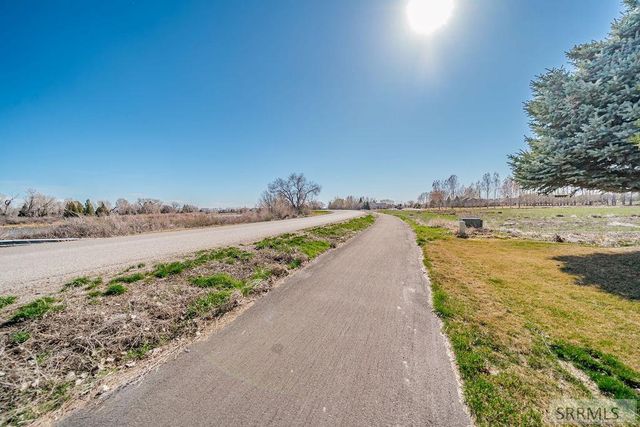 155 W 265 N, Blackfoot, ID 83221