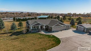 155 W 265 N, Blackfoot, ID 83221