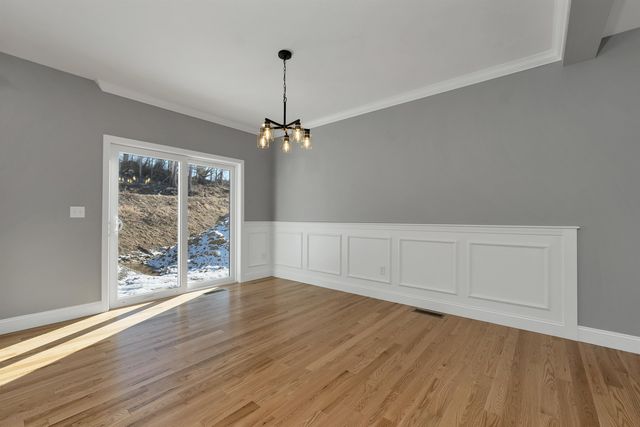 10 Shelburne Lane, Concord, NH 03301