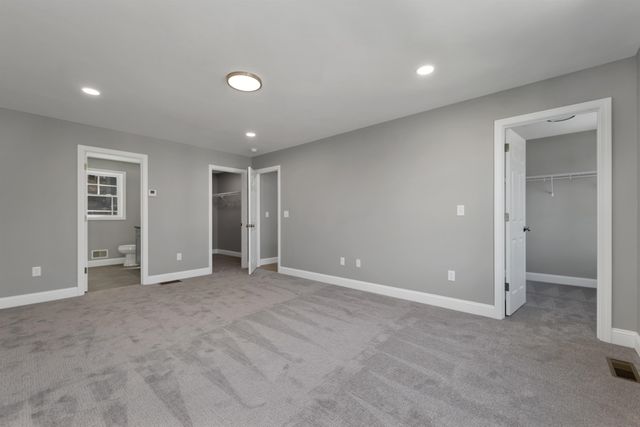 10 Shelburne Lane, Concord, NH 03301