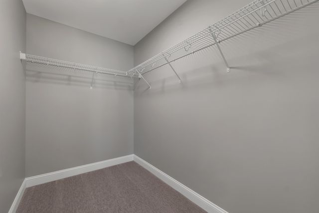 10 Shelburne Lane, Concord, NH 03301