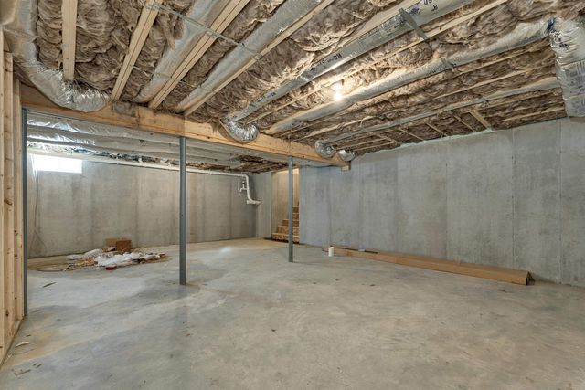 10 Shelburne Lane, Concord, NH 03301