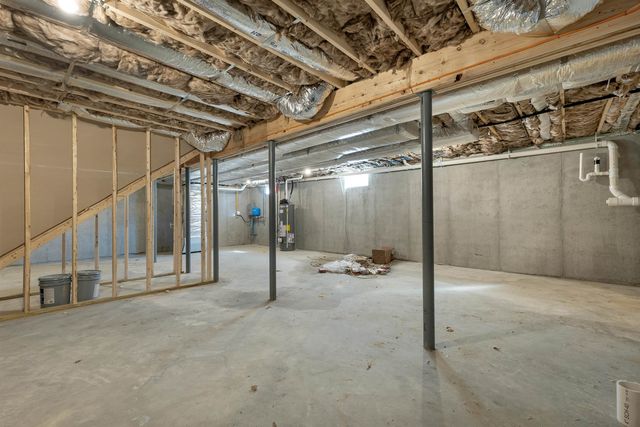 10 Shelburne Lane, Concord, NH 03301