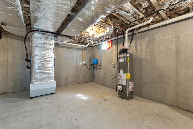 10 Shelburne Lane, Concord, NH 03301