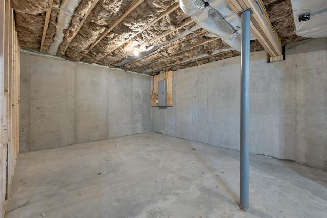 10 Shelburne Lane, Concord, NH 03301